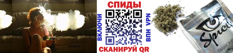 мега онион  Бавлы  БУТИРАТ 1.4BDO 